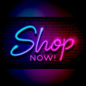 🌸 Unlisted Show item 🌸